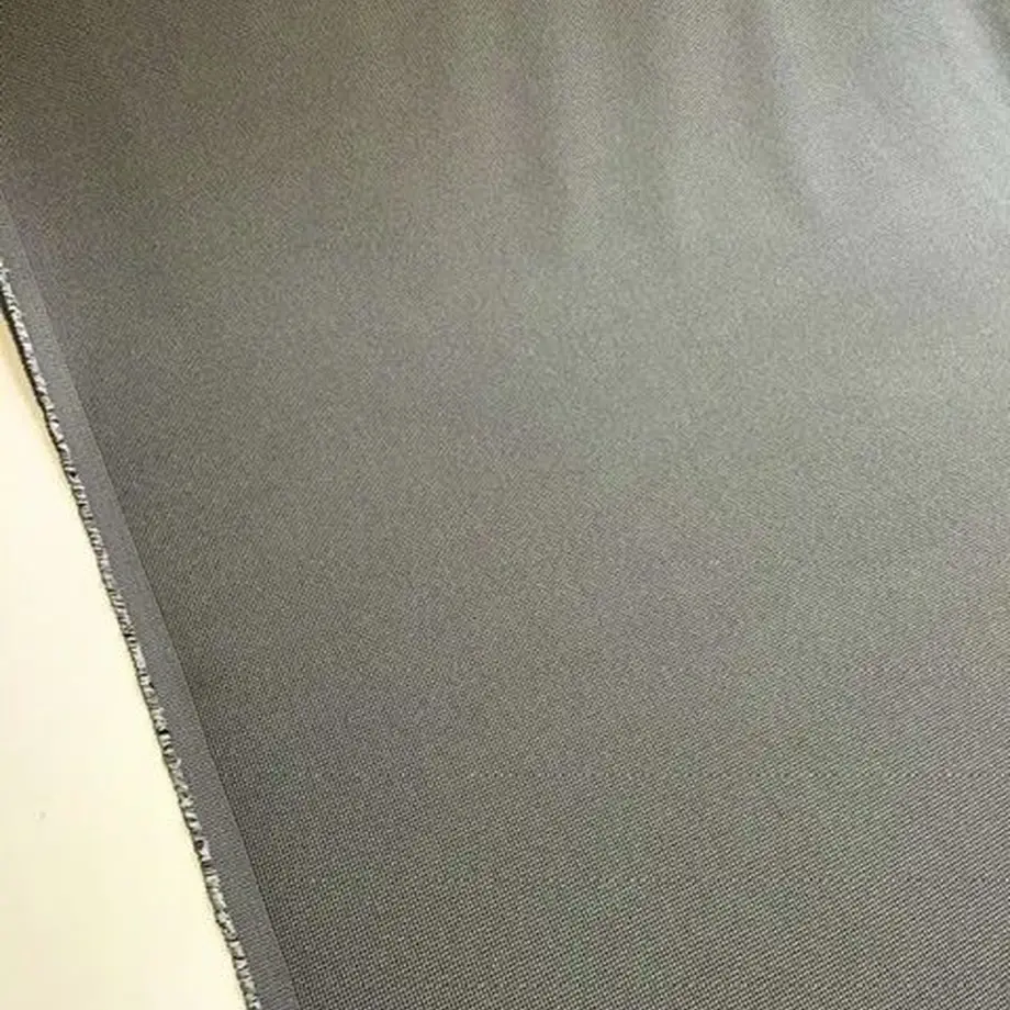 5f0802c713a48b345d6088cc