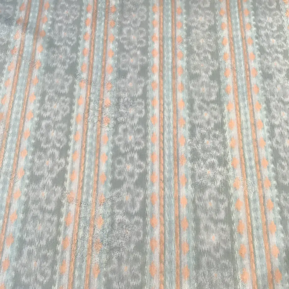 5f48760ad7e1d86e8902ab28
