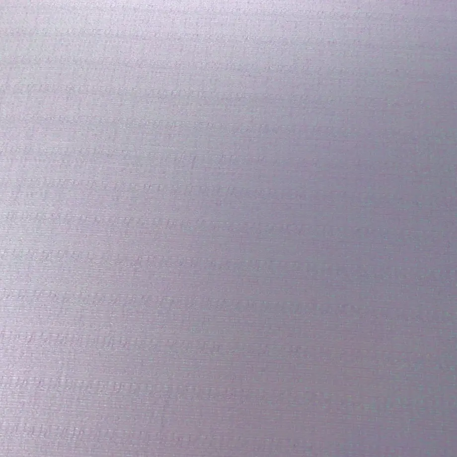 612f0d977acd164102b5979c