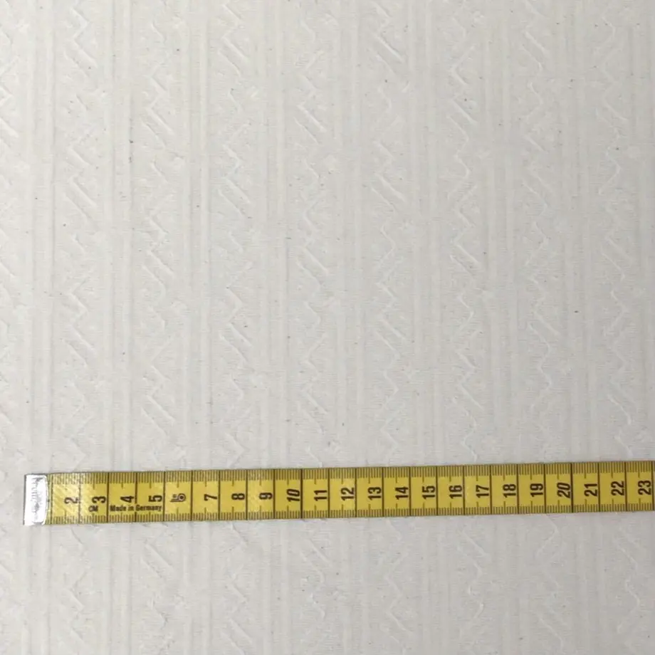 60d6a5b291260a5645f6a671