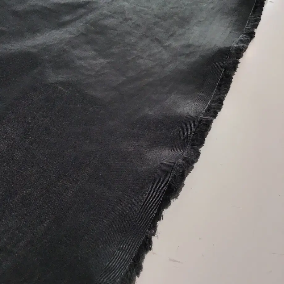 5f8907913313d26c725057d1