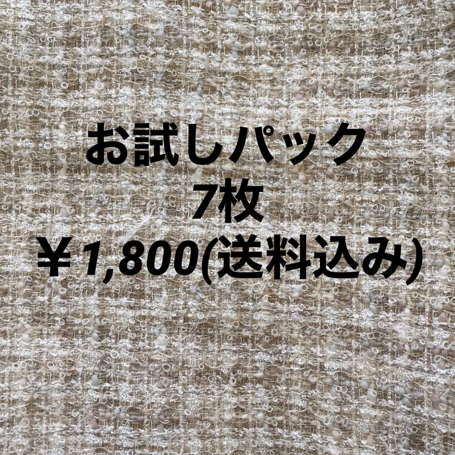 632c0c520f9a225ad3a6af61