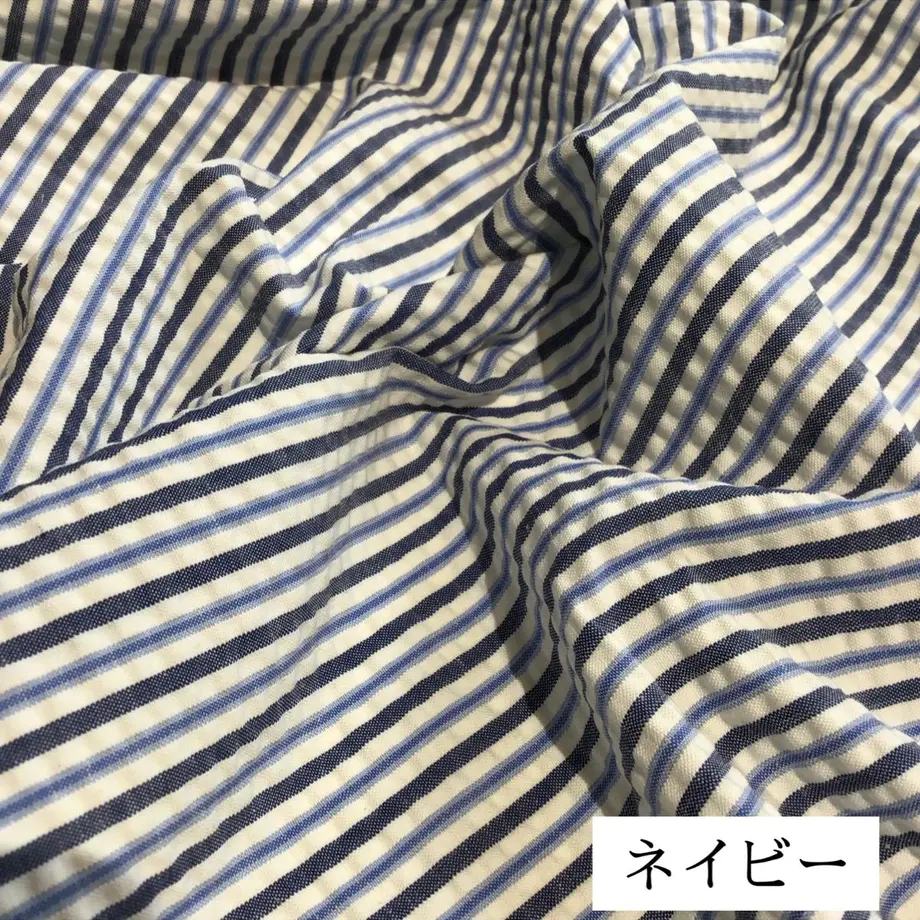 5f0980cf4adba07fe813a9f3