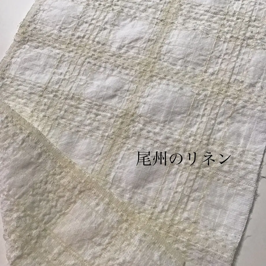 5f0a4c26ec8fd3703944a1ba