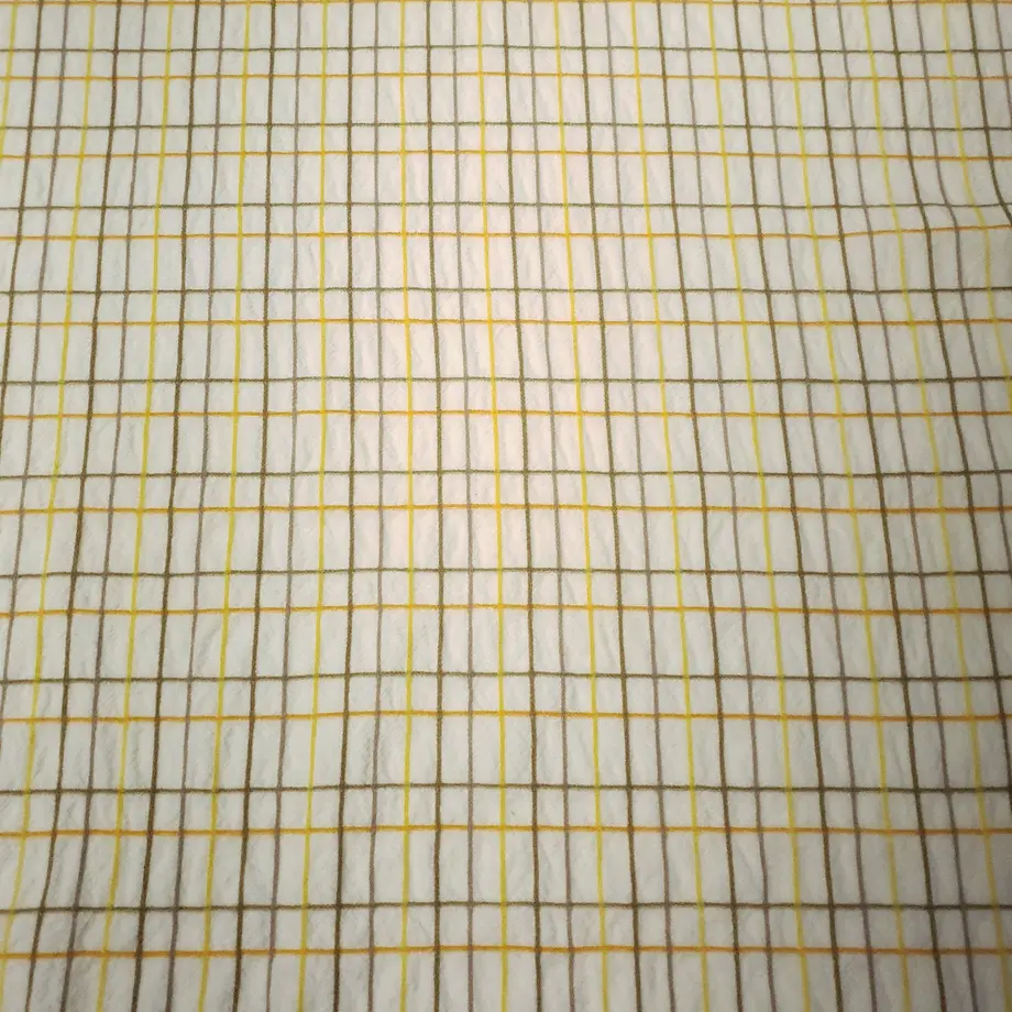 60a8a0109a5b75597c6b32ef