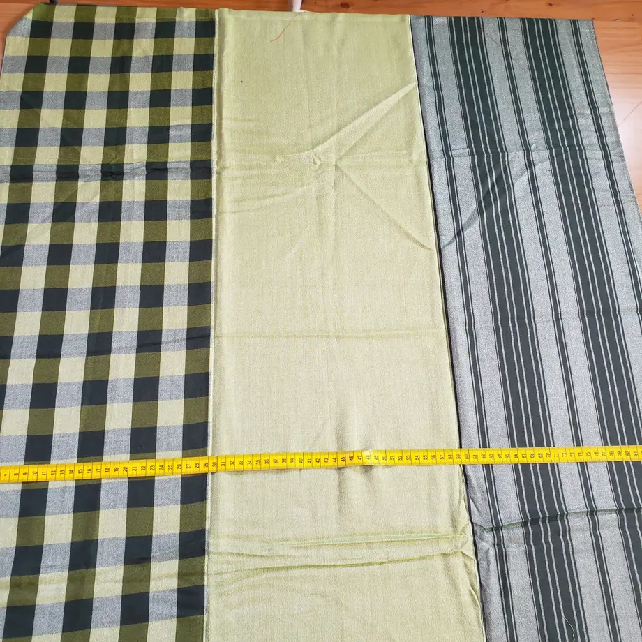 609e13bf50a48a4d65103afb