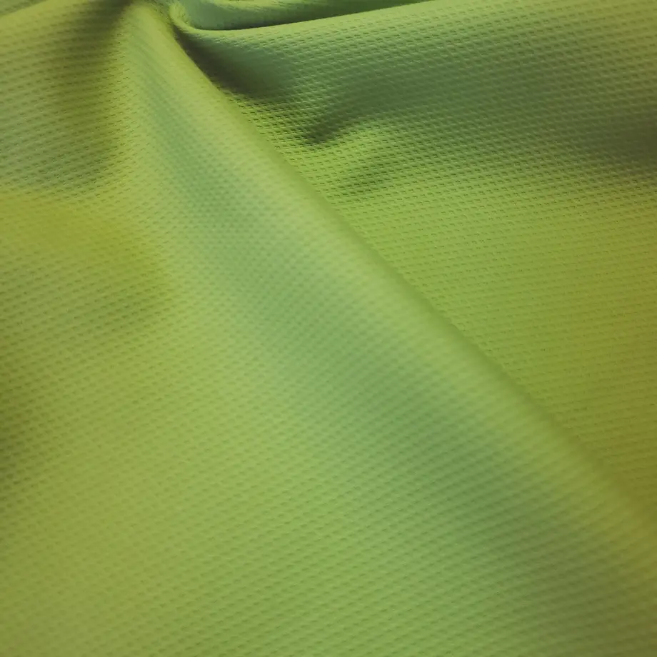 60a76ab60e2403340f89fe6b