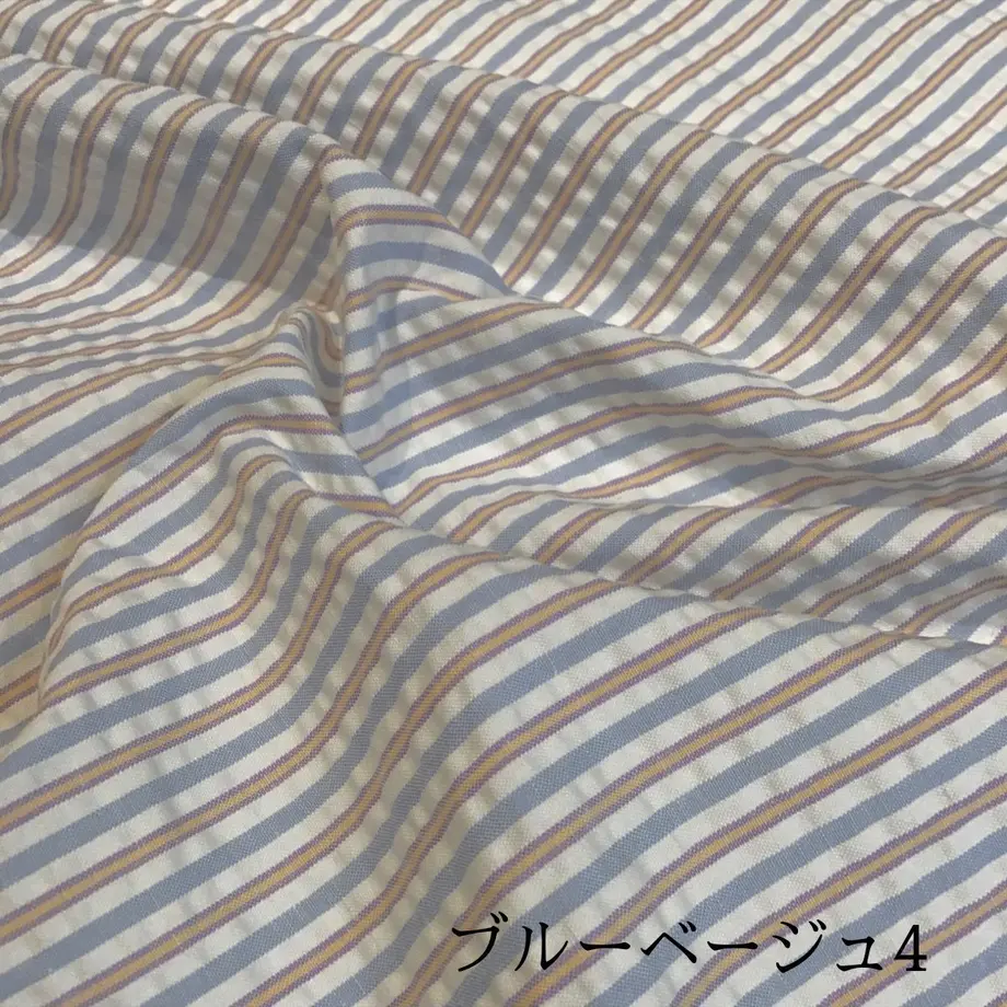 5f0980cf4adba07fe813a9f3