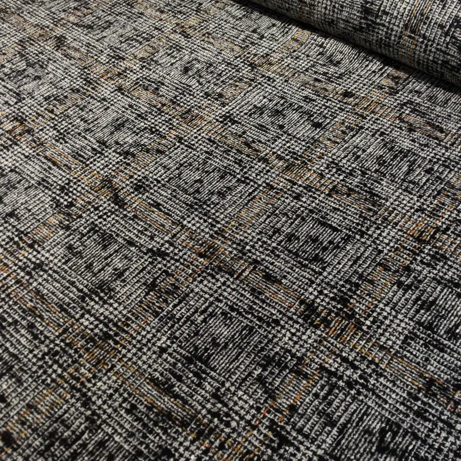 613989fd8c1a5b539f8e3990