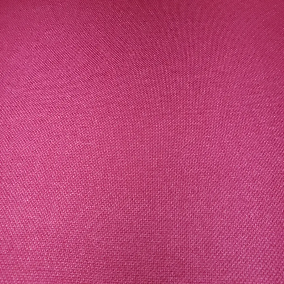 5fd58e2172eb466d5dd4b06e