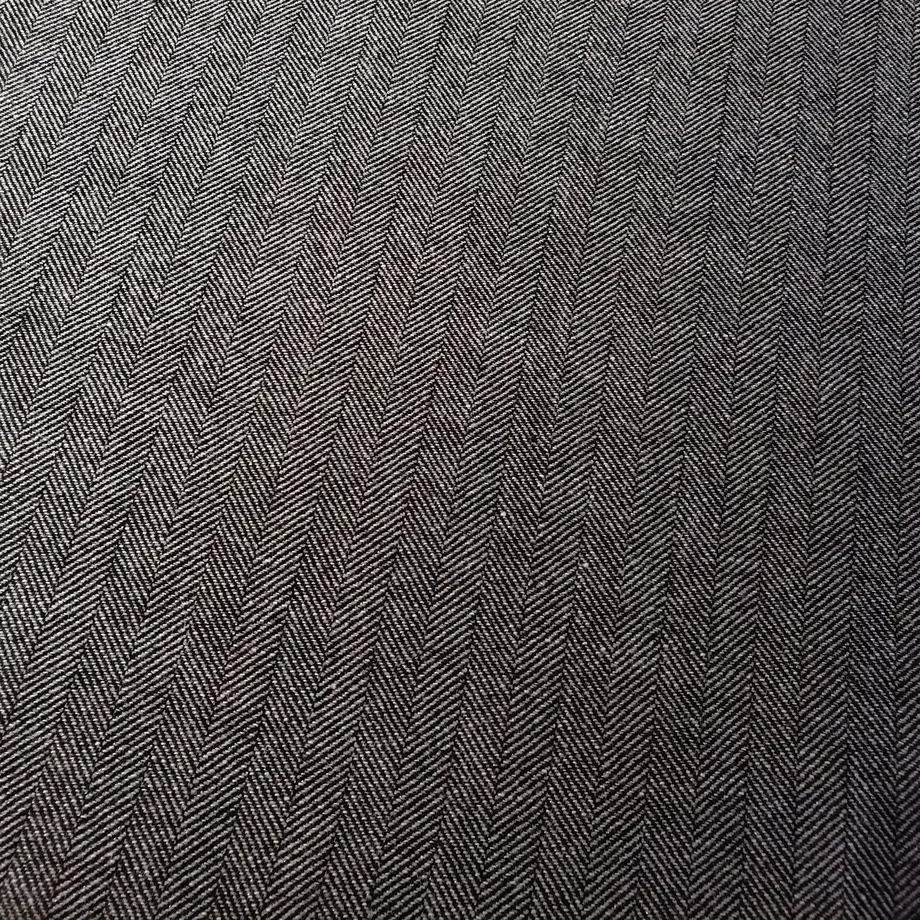 61319ca551244e04b026c979