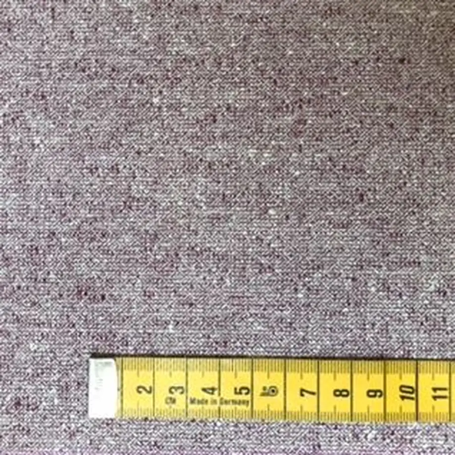 61302d528a45724383b16f78
