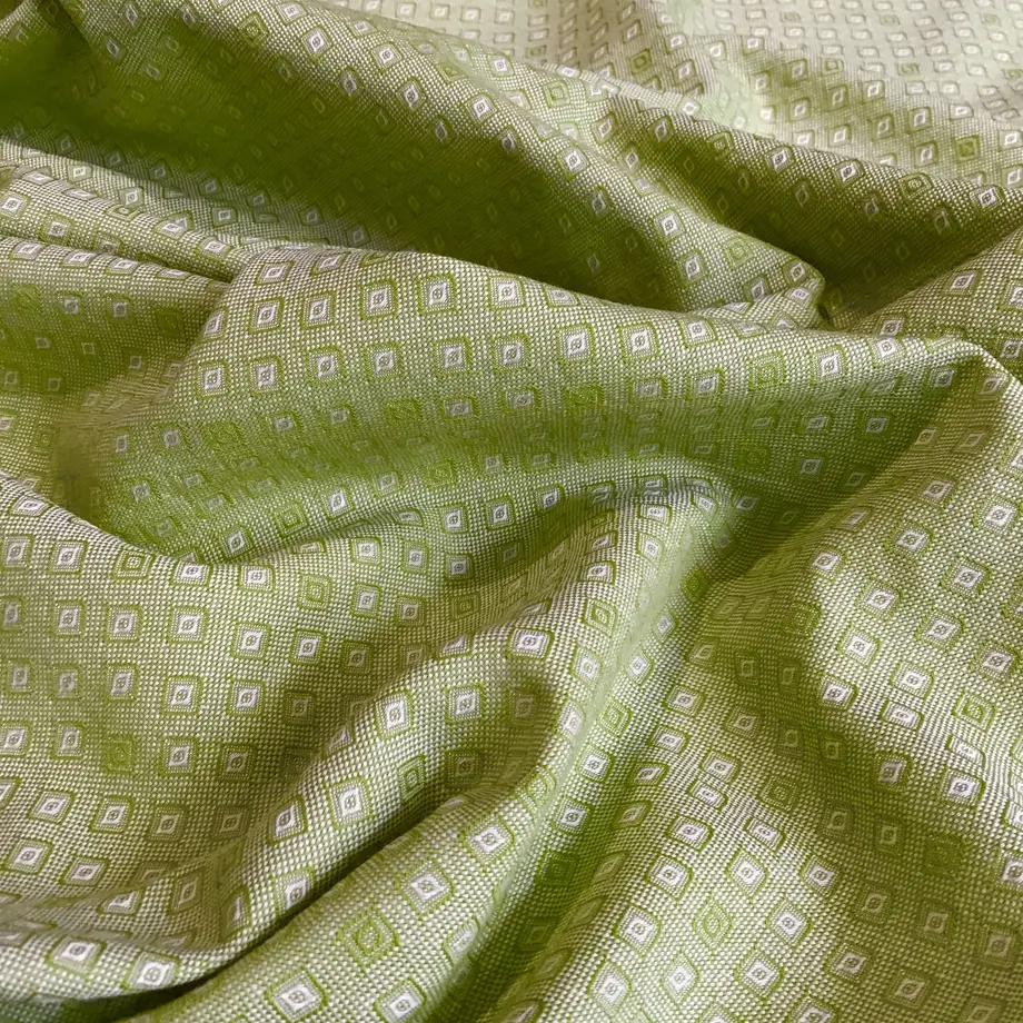 5f20dbf9791d0245172c102e
