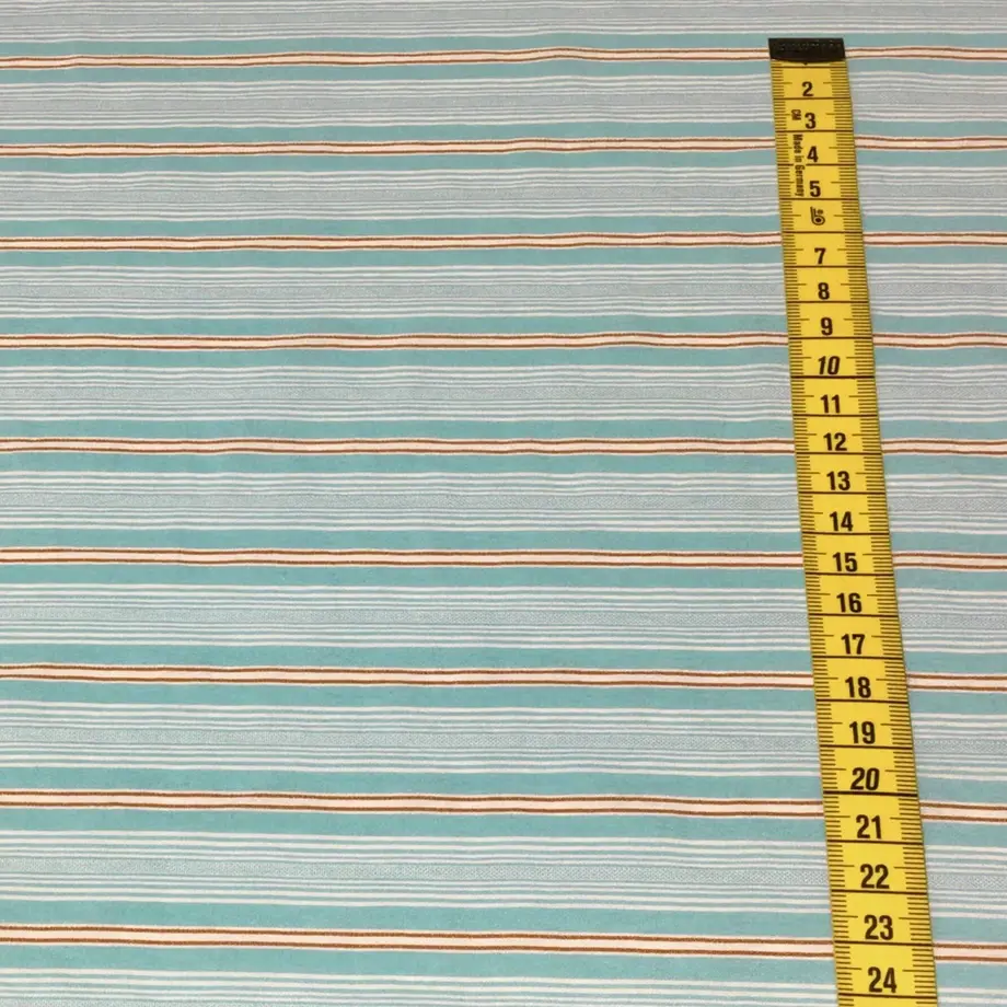 60dd7030228d2641959aeda0
