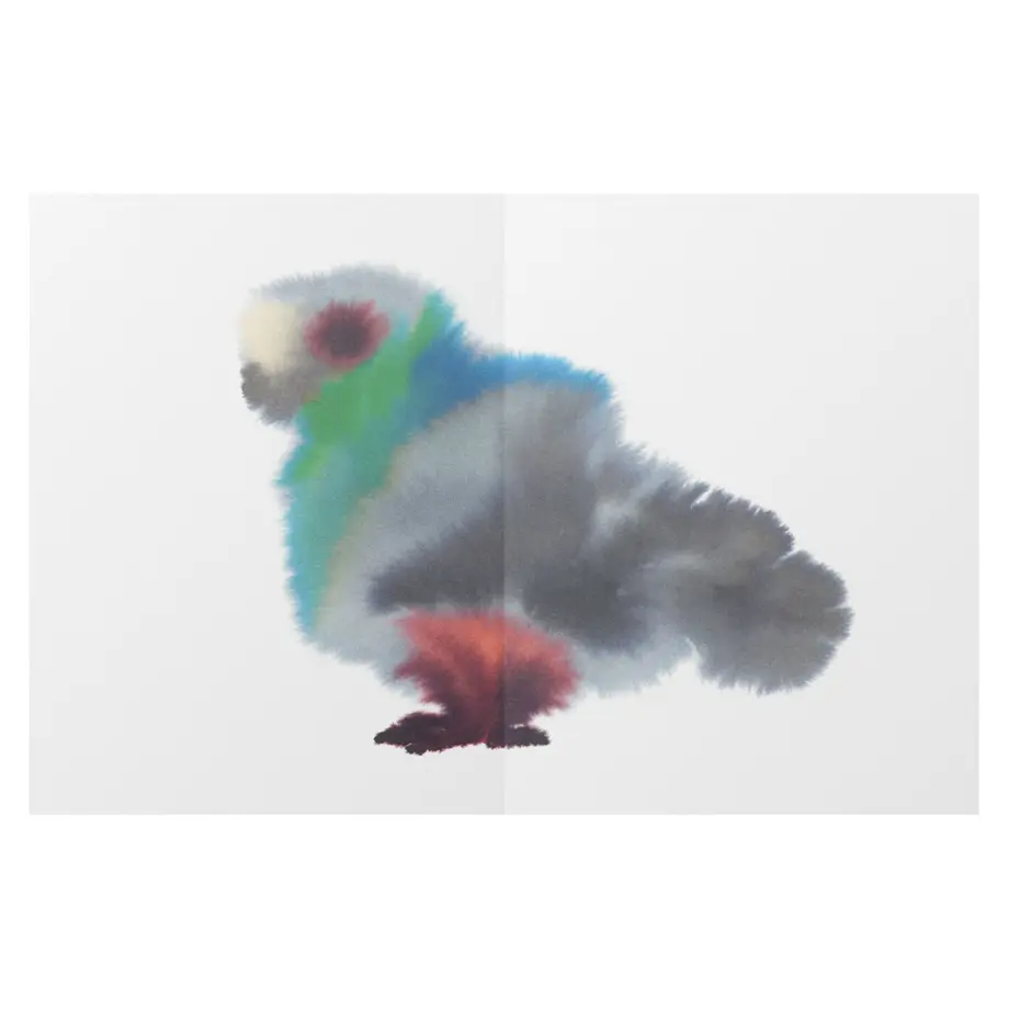 619b69879fae7172def9b2d7