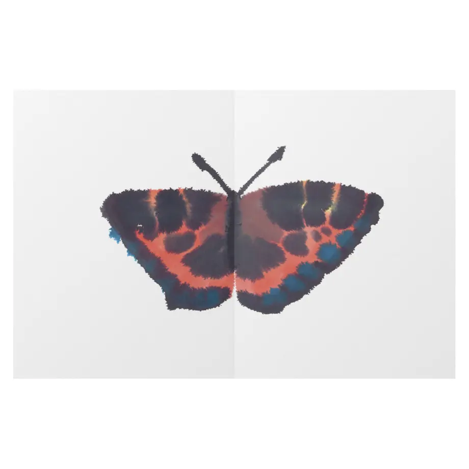 619b69879fae7172def9b2d7