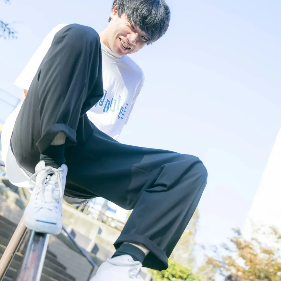 5d097979698fa545ba62f855