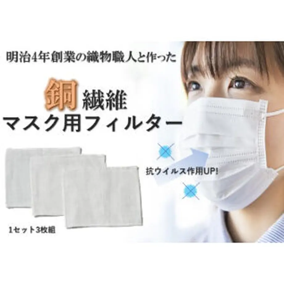 600ce9c7c19c451e909bc1be