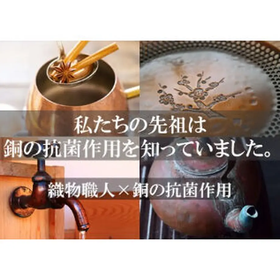 600ce9c7c19c451e909bc1be