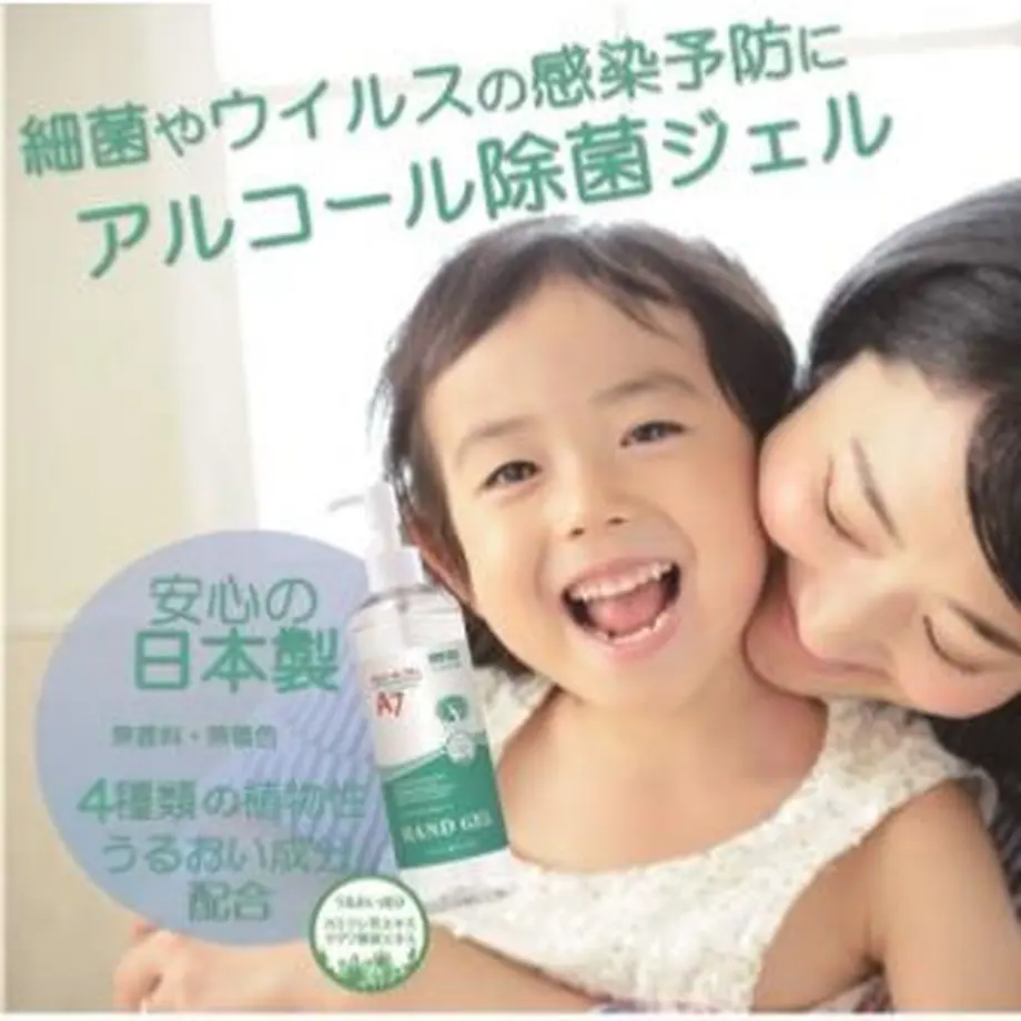 5e6a0425e20b04202b9a562a