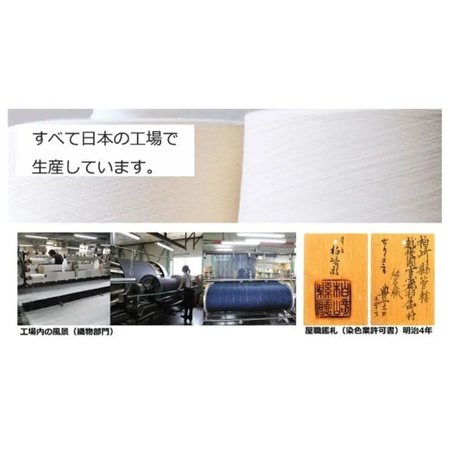600ce9c7c19c451e909bc1be