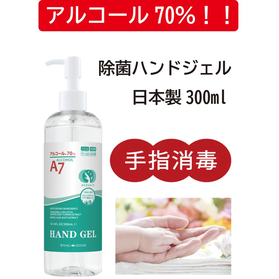 5e6a0425e20b04202b9a562a