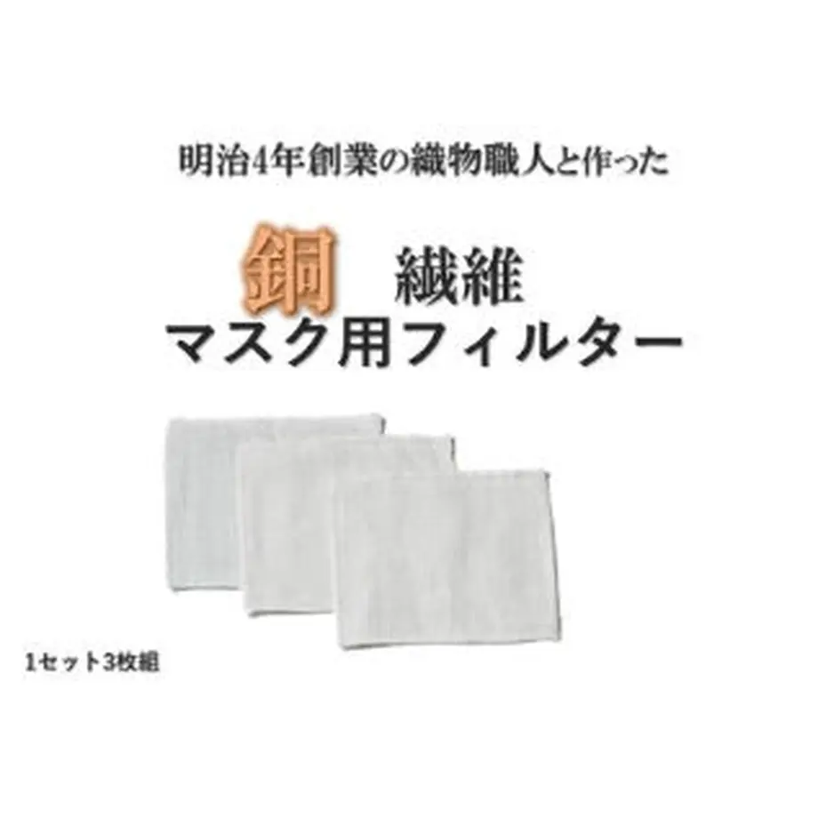 600ce9c7c19c451e909bc1be