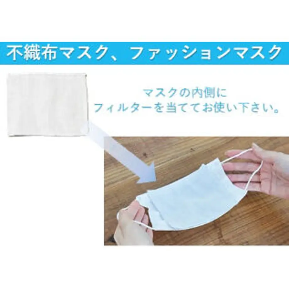 600ce9c7c19c451e909bc1be