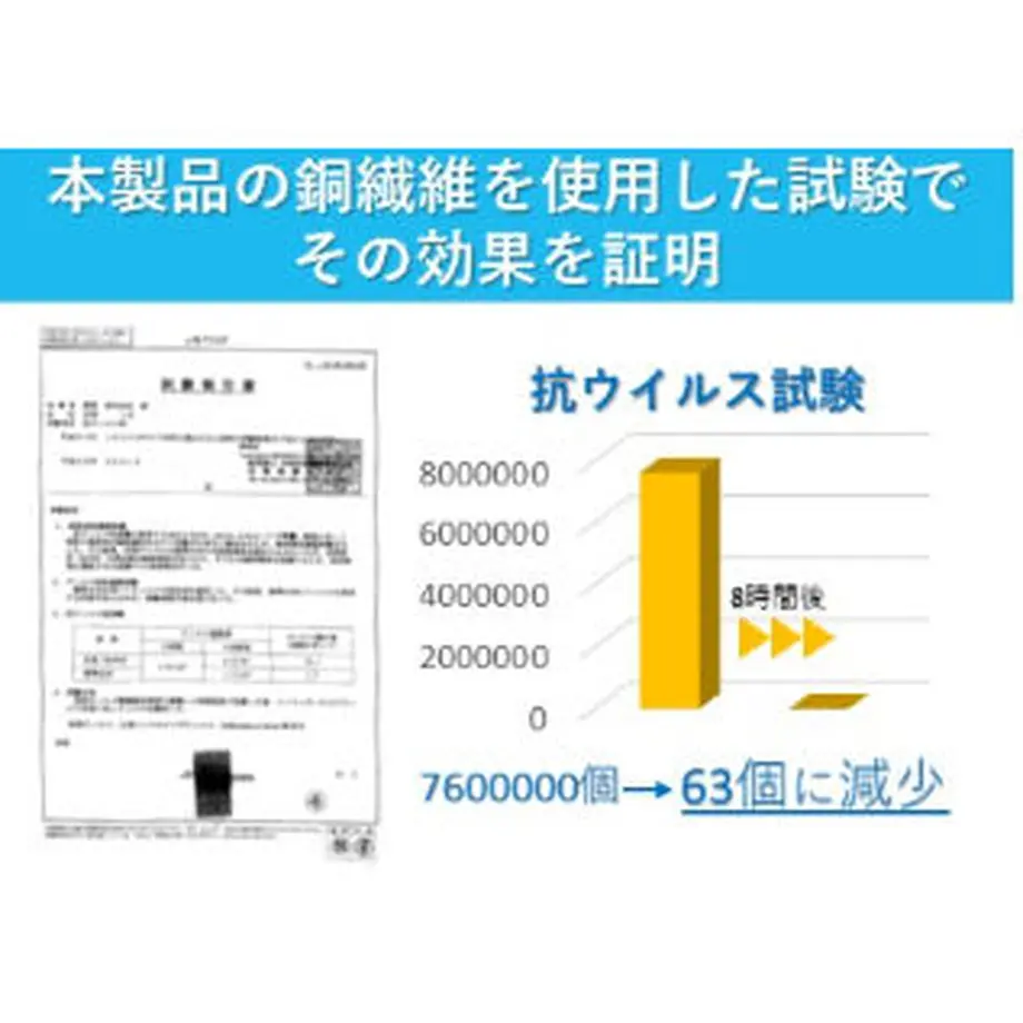 600ce9c7c19c451e909bc1be