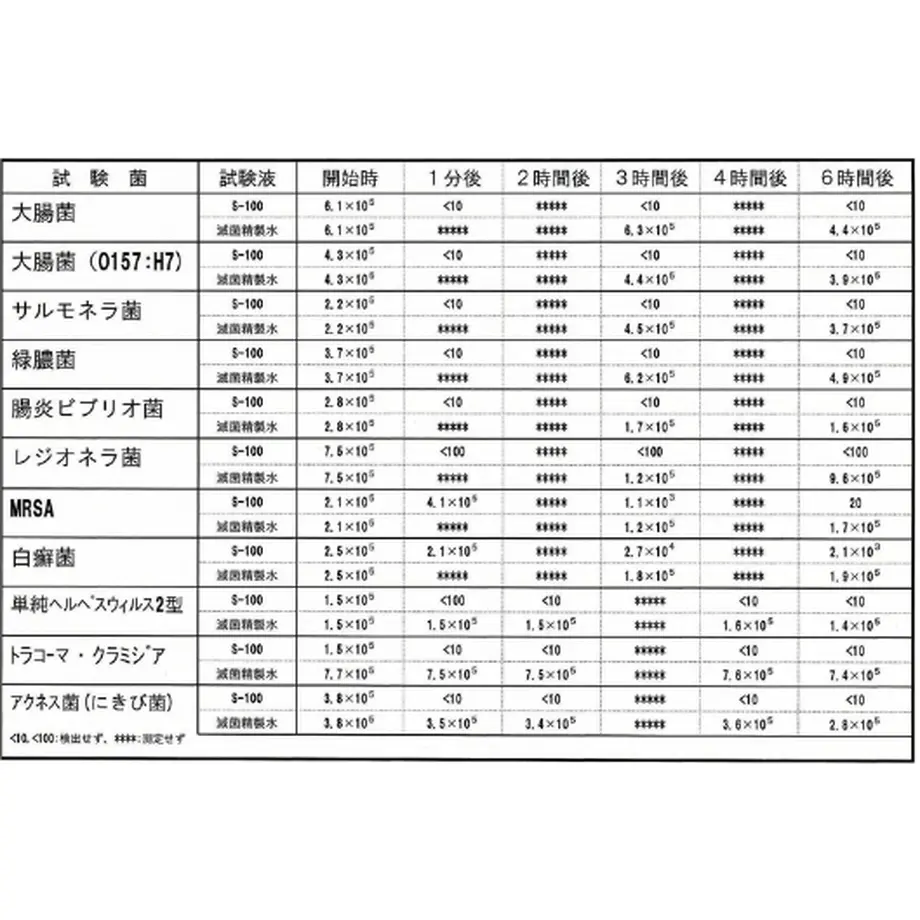 5eb3bcb3bd21784fcaa258ec