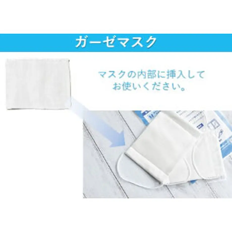 600ce9c7c19c451e909bc1be
