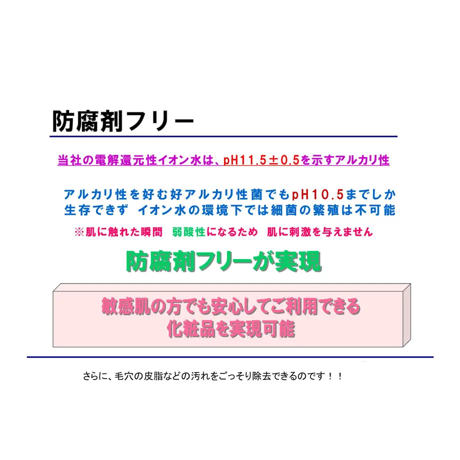 5eb3bcb3bd21784fcaa258ec