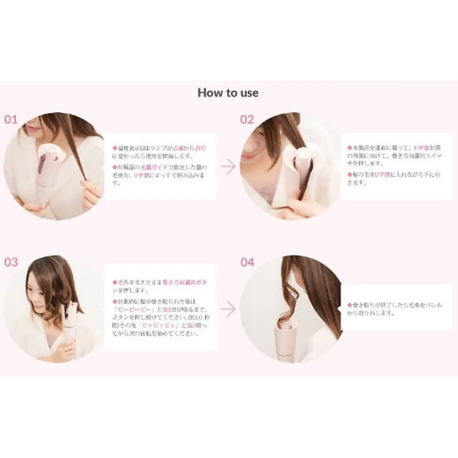 5ea551d772b9115a4fa0c73c