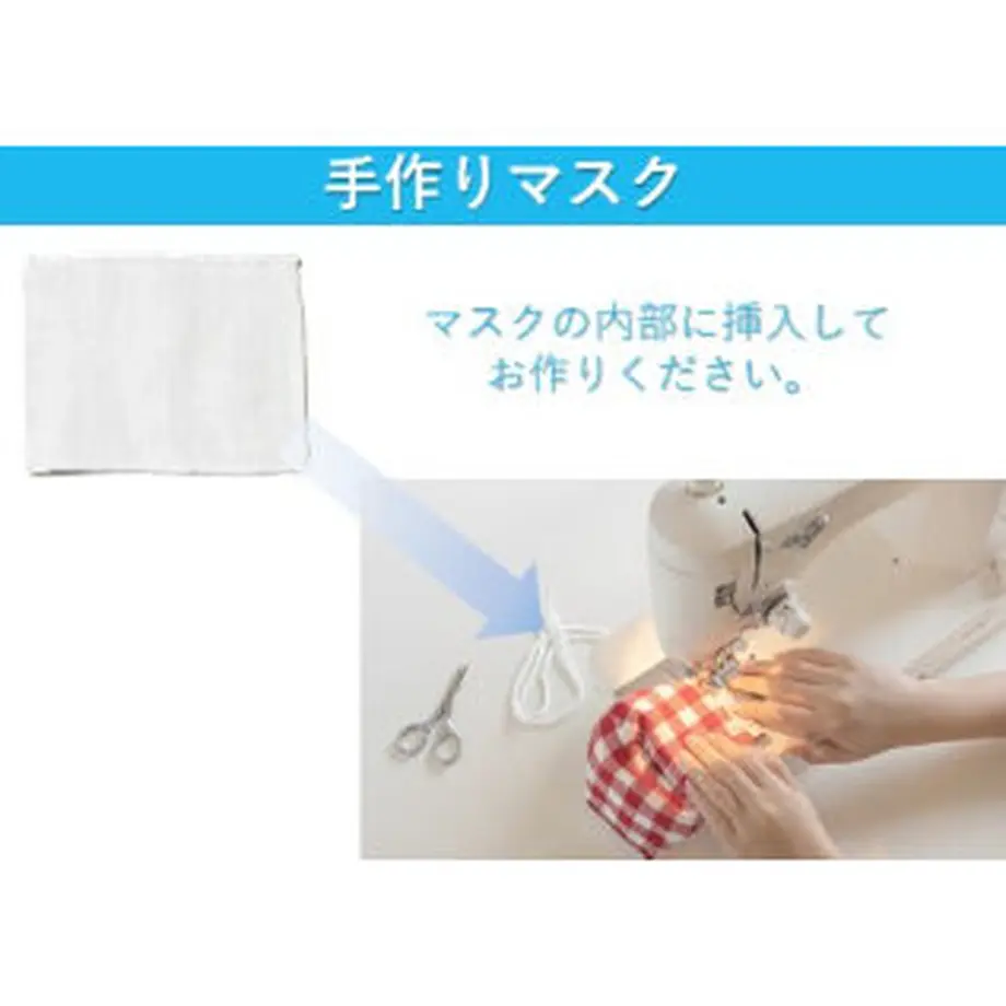 600ce9c7c19c451e909bc1be