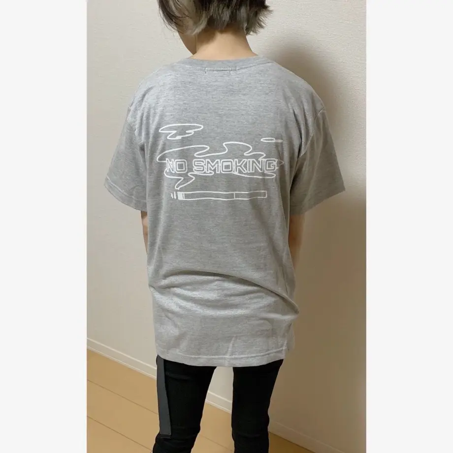 5dc13b85a3423d545e09fc38