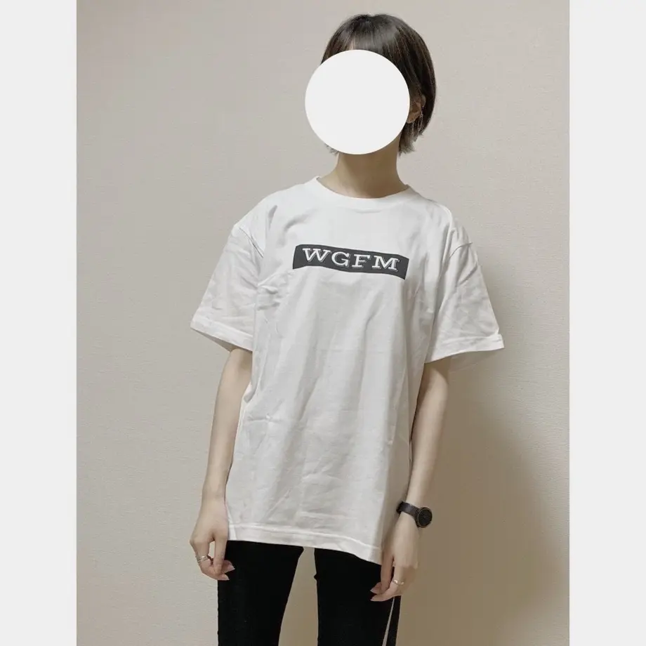 5d133f5c1bc6e8032aec6841