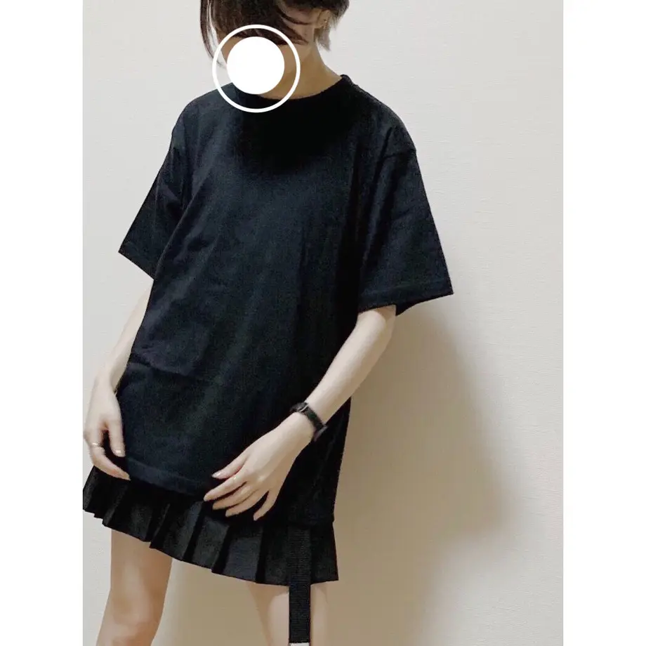 5dc13ce0b2f6fd54eb6ff07e