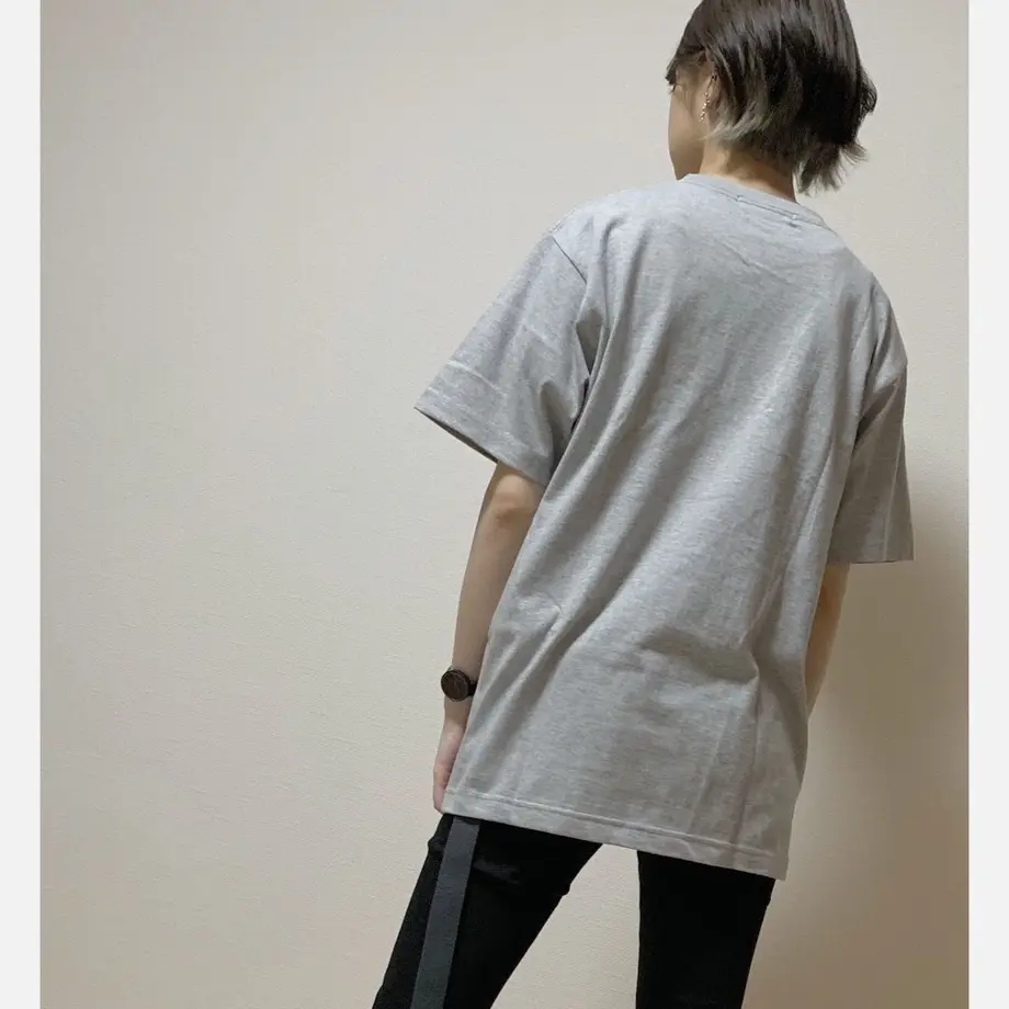 5dc13cbca3423d545509f632