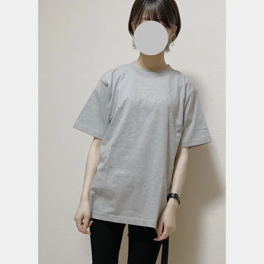 5dc13ccee390075459fcef90