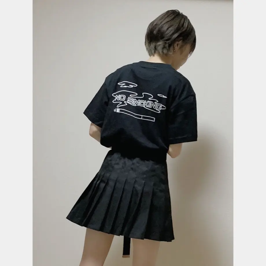 5dc13ba8745e6c4056814f47