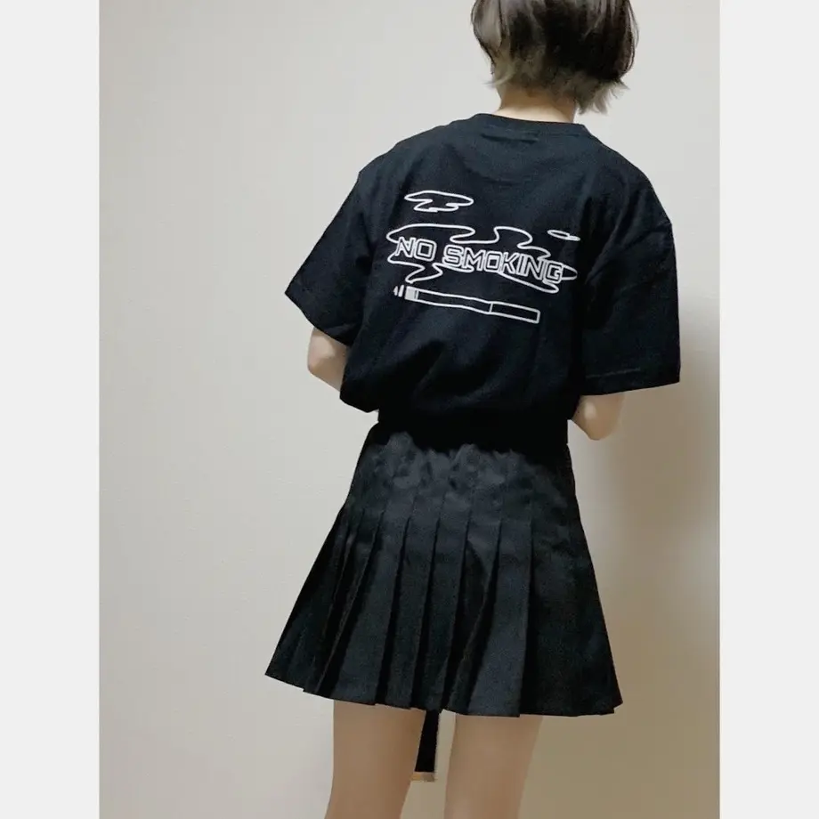 5dc13ba8745e6c4056814f47