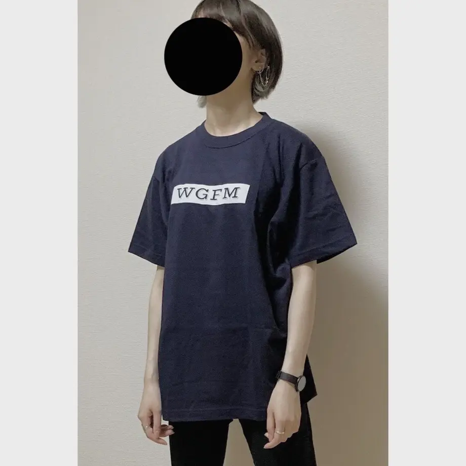 5dc0ee835b61b46cab1e0b4f
