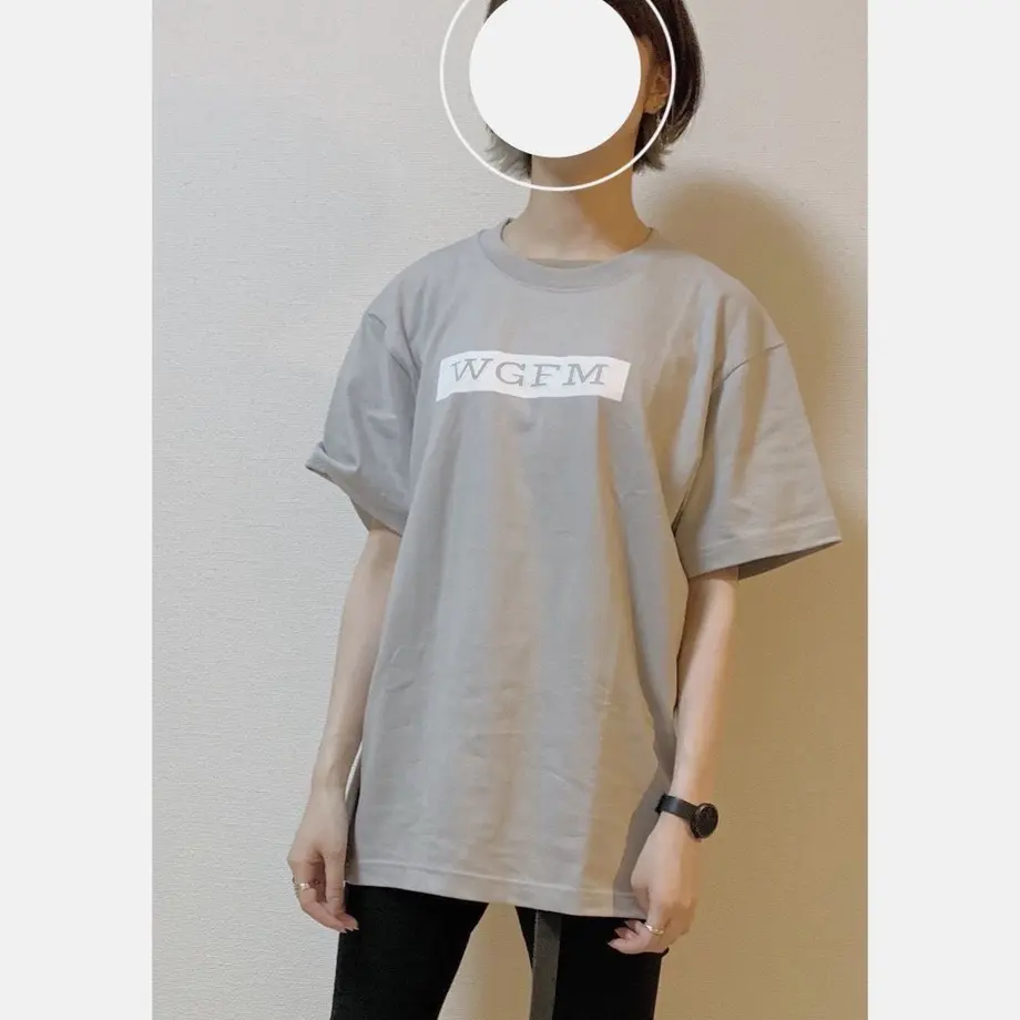 5dc0ee55745e6c12128200a3
