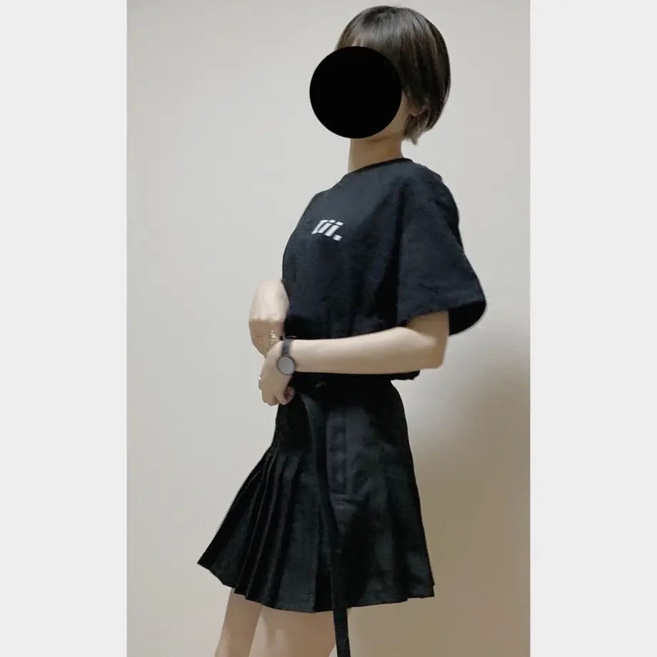 5dc13ba8745e6c4056814f47