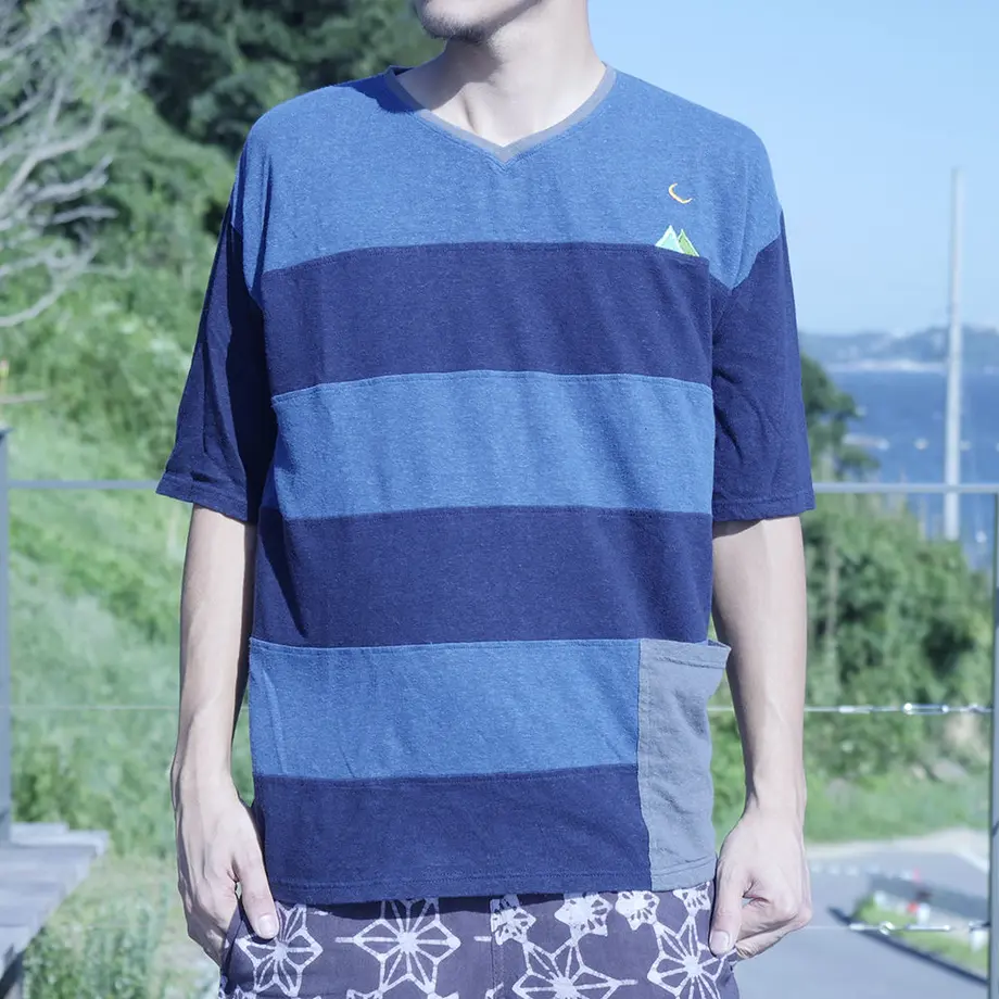 5809fd7199c3cdff8400a39d