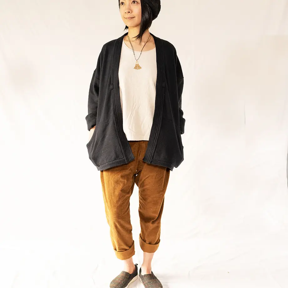 5d1236ac1fdaf5552646727f