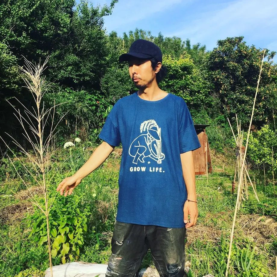 5cf73c410b9211714805fc87