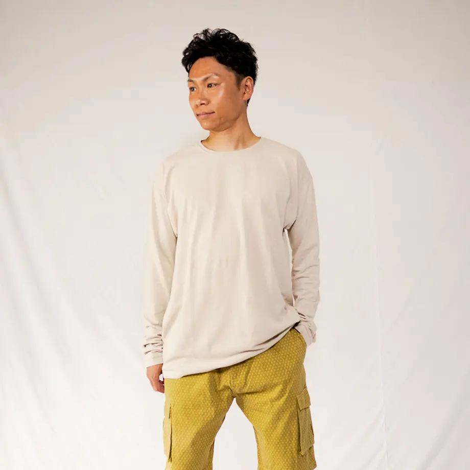 5cefa3d20376c674480a8425