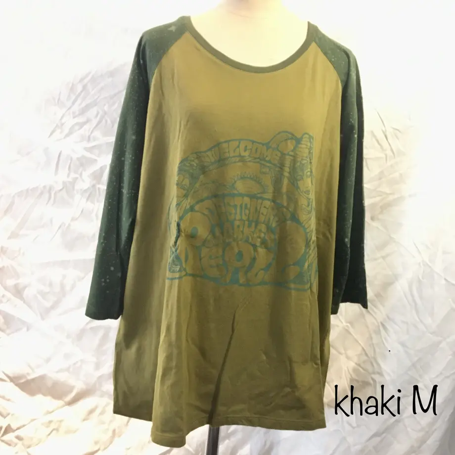 5ff7f7abdf5159693fc8459c