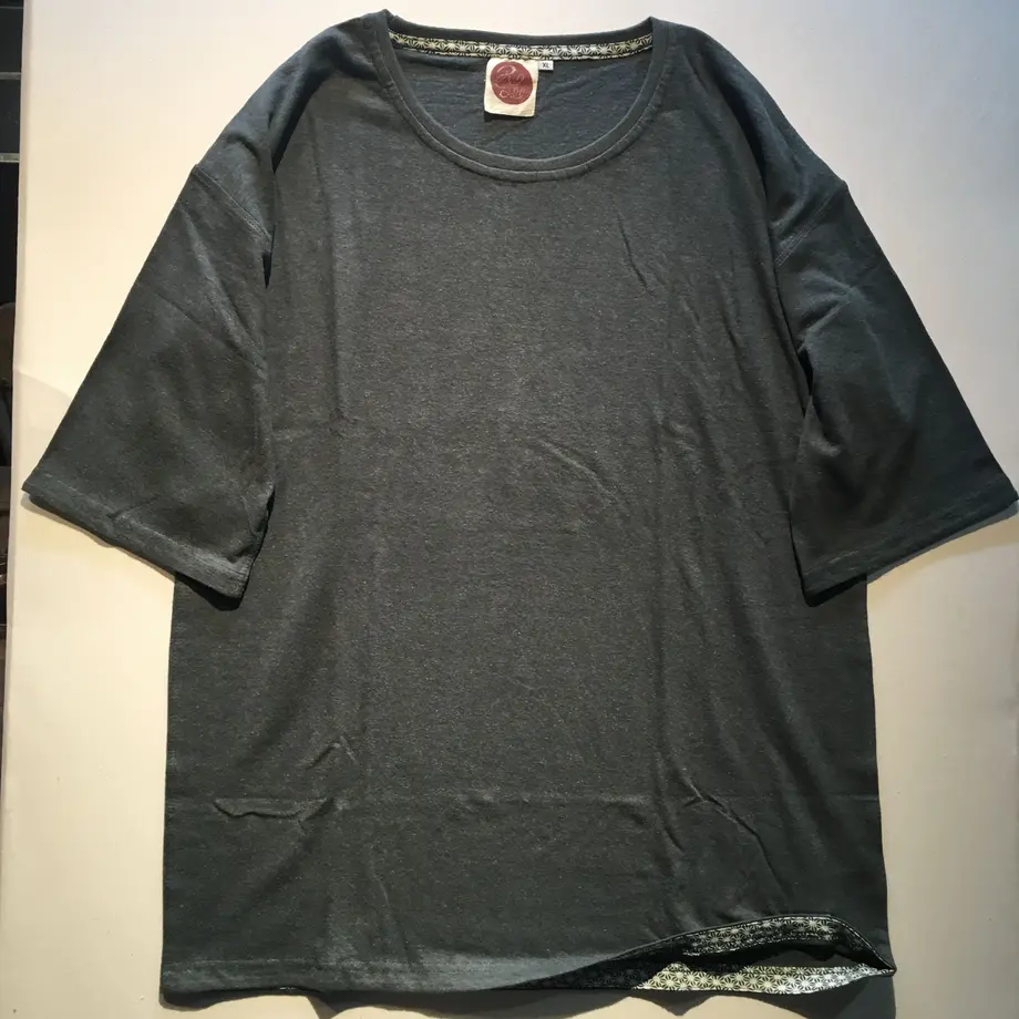5b3c82b35496ff7d3600102e